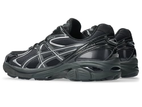 Image of ASICS Mens Gt-2160 Sneaker