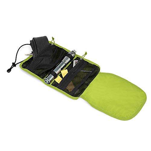 Osprey Raptor 10 Men's Bike Hydration Backpack , Black