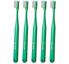 マカン マービス歯ブラシ24本セット マカン マービス歯ブラシ24本