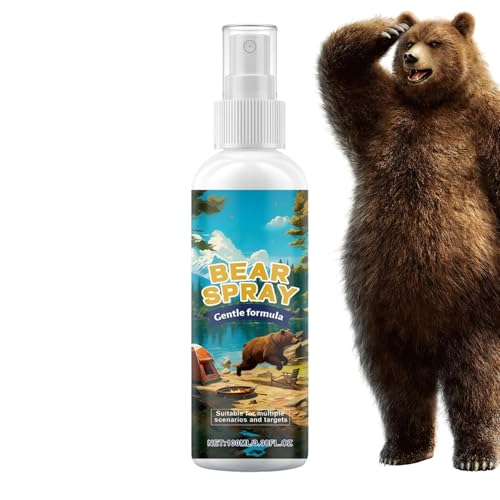 xAXv[ | 100ml Ȗhq 悯~Xg - ꖡFpXv[Ȗhq,p[\iveNV Z[teB Lv NC~O AEghA }EeCIp