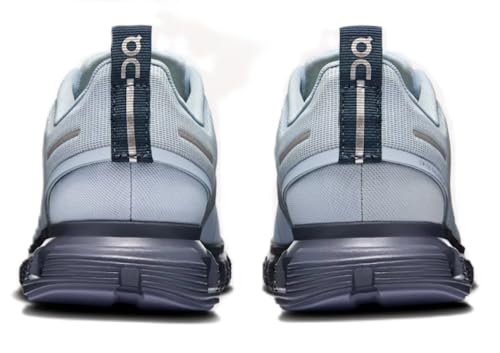 Image of On Women's Cloud 6 Sneakers