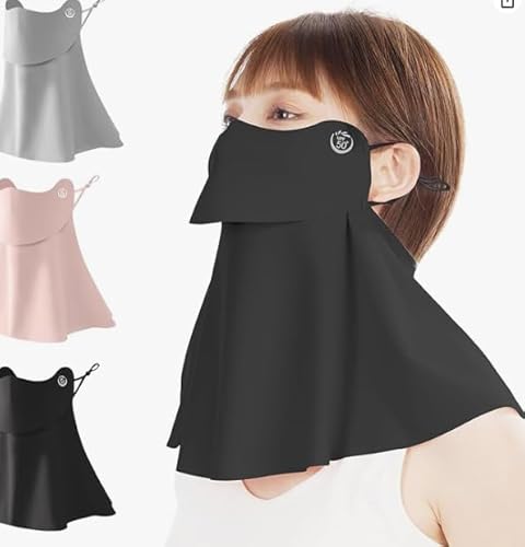 [Jocwlhi] 2025NĂɃAbvO[hꂽN[ȓĂ~߃}XNA360°یA擾ς݂̊JfUCAʋCAUPF50+̓Ăh~AUVیA߉\ȎXgbvAʋ΁AwZAEH[LOAƎ̍ۂ̓Ăh~AjZbNXB 