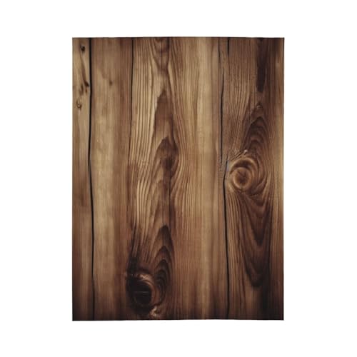 Couverture polaire douce lavable pour protéger votre canapé - 3