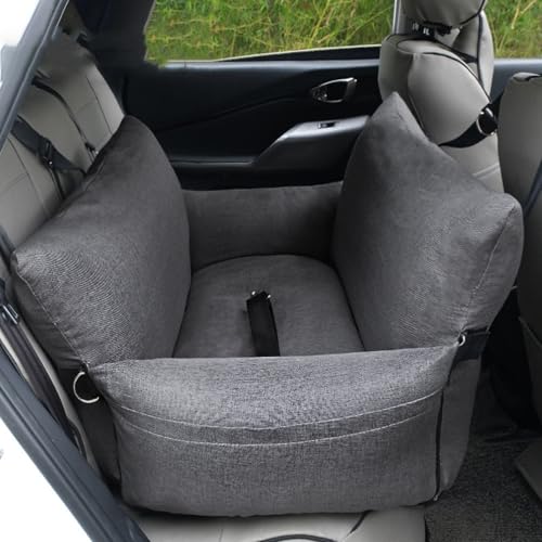 [GZGZ] ^ 76*52*40cm ^ p xbh J[1  J[pi  hCu{bNX h L[obO ^ 㕔 hCuxbh яoh~tbN2{t ԗpybgV[g яoh~ Ԑh~ /Lp ԍڗp\