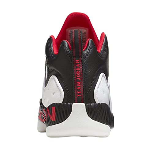 Image of Nike Jordan Jumpman Team 2 Mens Shoes