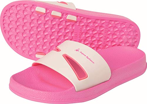 Aqua Sphere - Ciabattine da Mare da Bambino