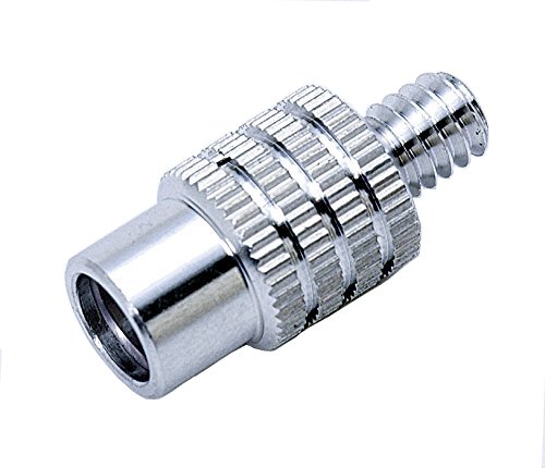 VIVA(ro) A~ t`ouA_v^[(10)