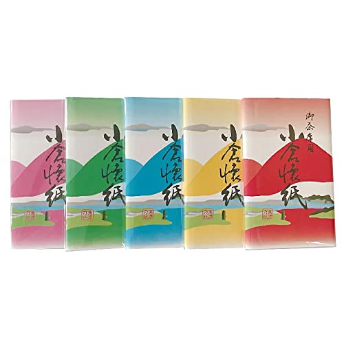 q  n 2 60 14.5×17.5cm   