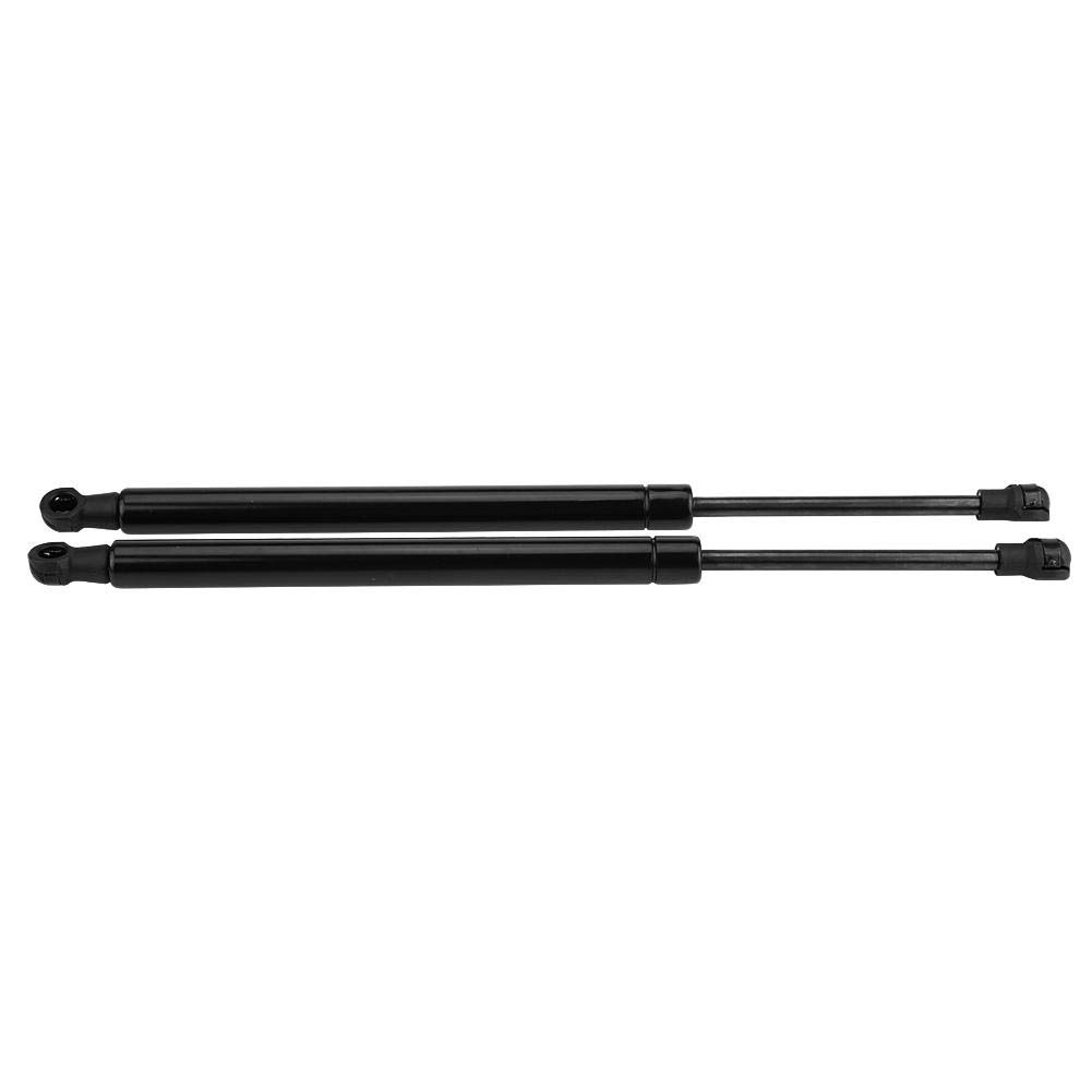 Yctze Pistoni Portellone Posteriore Punto 94 B418 - Molle A Molla Supporto Gas Portellone Posteriore, Molle A Gas Portellone Posteriore per E90 E90N 323I 325I 328I 330I 51247060623 51247250308