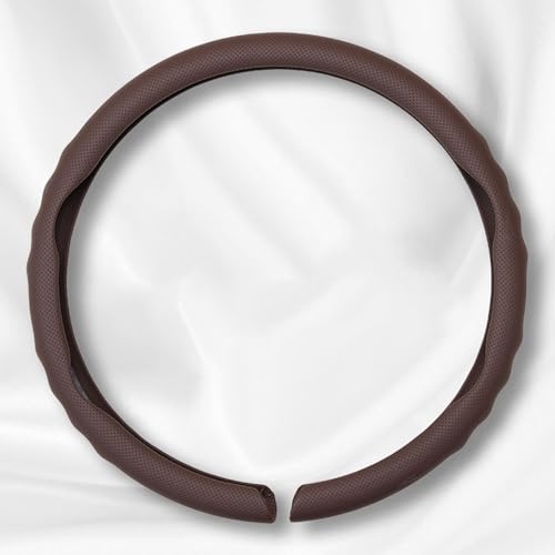 �ɓK�p �X�Y�L �W���j�[ JB64�^ JB74�^�E SUZUKI �N���F2018�N7��-���s �n���h���J�o�[ �ԗp �X�e�A�����O�J�o�[ �v�f�� ����~�ߐ݌v ���̓O���b�v �ʋC�� �z���� ���t���ȒP �~�` D�^ �y������ ��p�� �J�[�A�N�Z�T���[ �����p