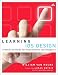 Learning iOS Design: A Hands-on Guide for Programmers and Designers