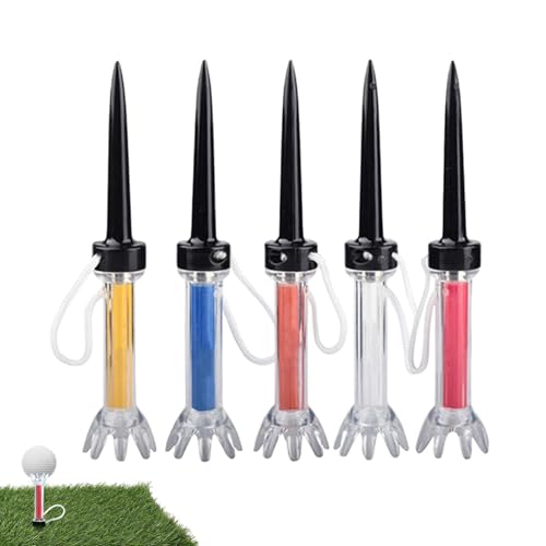 SteB[z_[}OlbgACSt{[z_[ | CSteB[z_[ SteB[g[jOKc[ | CeB[g[jOc[AvȃSt{[z_[AAeASt@[pCSteB[z_[