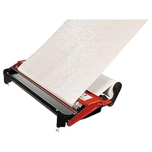 Format 4002625173448 Kleisterblitz Expert