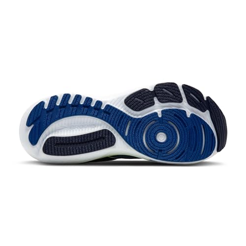 Image of Brooks Men's Glycerin GTS 21 Supportive Running Shoe
