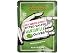 Trader Joe's Just a Handful of Pitted Salted Manzanilla Olives (4-pack), 1.05 oz each