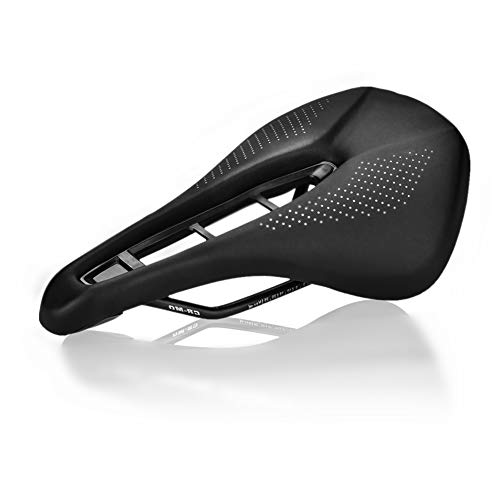 Mejor Sillin Antiprostatico Sillin Ergonomico Mtb Mejor Sillin