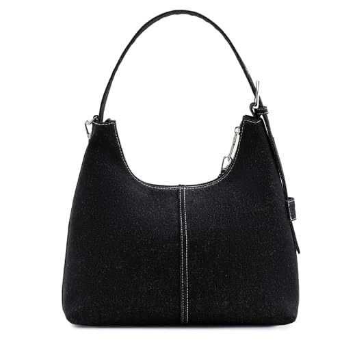 Image of Miraggio Rio Hobo Bag