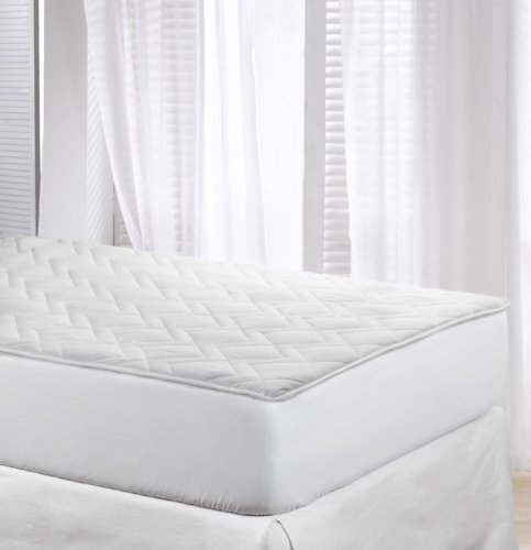 Cubrecolchon velfont Max Cotton 90x200