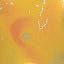 Yellow|galvanised