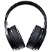 Steven Slate Audio VSX Modeling Headphones - Essentials Edition