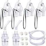 Two Set of Accessories for Women & Men