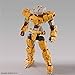 Bandai Spirits Hobby #02 Eexm-17 Alto Yellow 30 Min Mission, (BAS5057779)