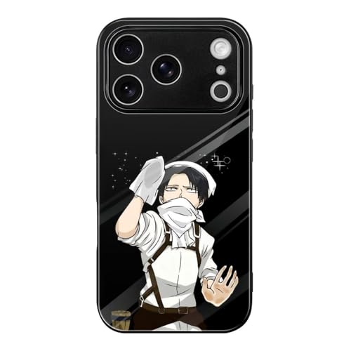 iPhone17PropP[X KX i̋l @C  X}zP[X ӂ17PropJo[ ϋv ΂ݖh~ ACtH17PropP[X  ϏՌ