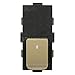 Standard Motor Products DWS-252 Power Window Switch