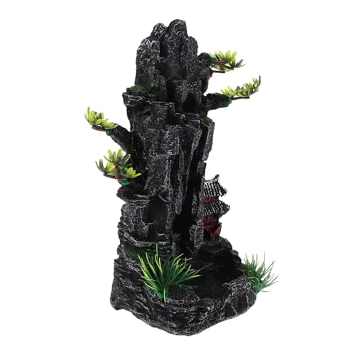 CHICAMPERA   A   d  i lH R  u  lH   ~j`A R u  _[N O[