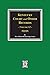 Kentucky Court and Other Records, Volume #2
