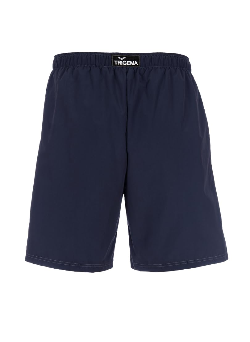 Trigema Strand/Freizeitshorts