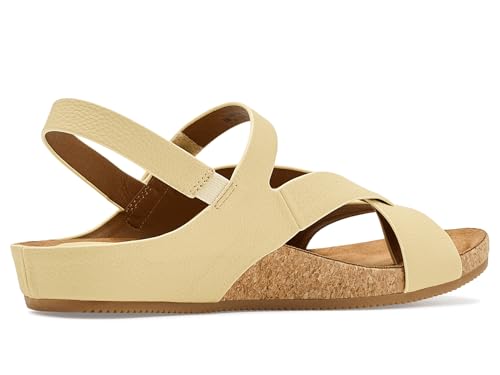 Image of Eurosoft by Sofft womens Gianetta