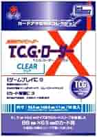アクリル クリアローダー107枚セット 51HoAy07EBL._UF350,350_QL50_.jpg
