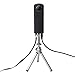 Koroao 1/4 Tripod Expansion Screw Adapter for Ricoh Theta X 360& S& SC & SC2 & V & Z1 & Insta360 ONE R & X Any Other Cameras with 1/4 ScrewPanoramic Camera to Enable The USB Terminal/HDMI (2.24inches)