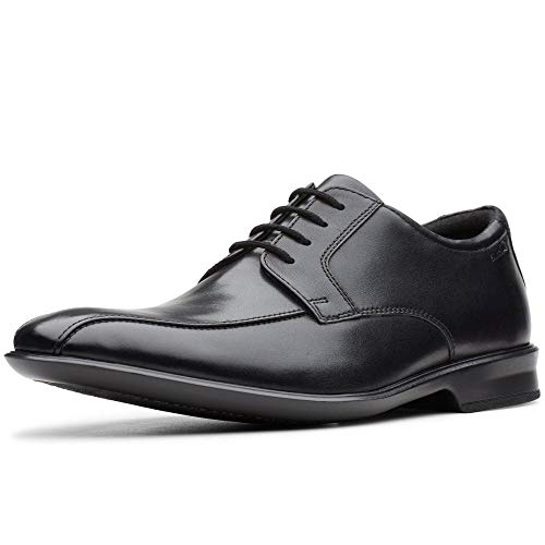 Image of Clarks Mens Bensley Run
