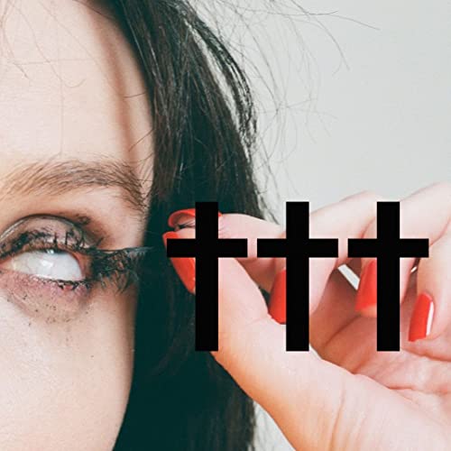 ††† (Crosses)
