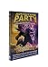 Smirk & Dagger Adventure Party: Signature Series Expansion, Party Board Game, for 3 to 8 Players and Ages 14+