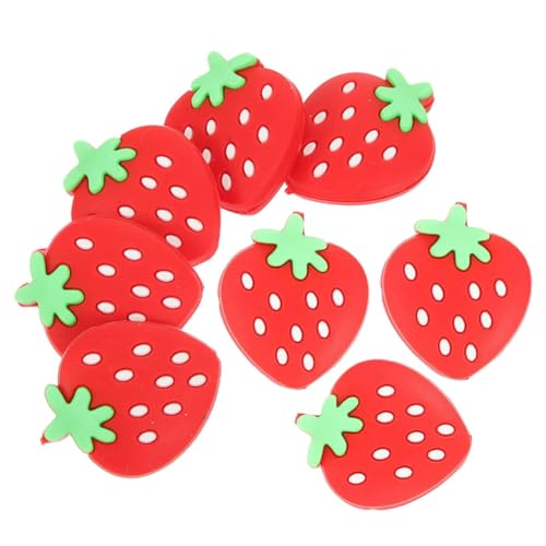 HOUDERCO 8 ejXPbgU~ VR䖌` _p[ Uz 萫p p ԋk