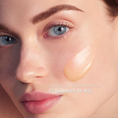 Autobronzant gelée 50 ml - vue 5