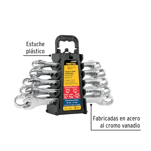 Set De Herramientas, Tools Imagen adicional