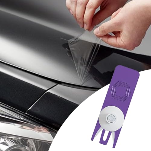 Outil de découpe pour vitrage de camping-car et de camion ajustable - 7