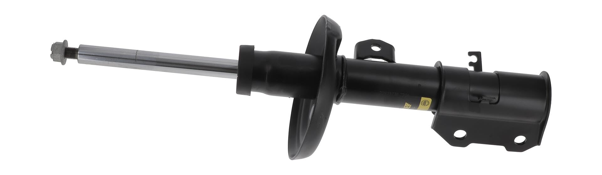 G8621 MONROE Shock Absorber for OPEL,VAUXHALL