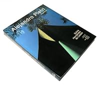 Alejandro Pietri, arquitecto (Spanish Edition) 9806200950 Book Cover