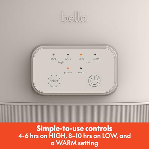 Imagen de producto 6