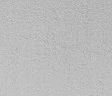 Richlin Fabrics 3 Yard Pack 45' Cotton Terry Cloth 10 oz White