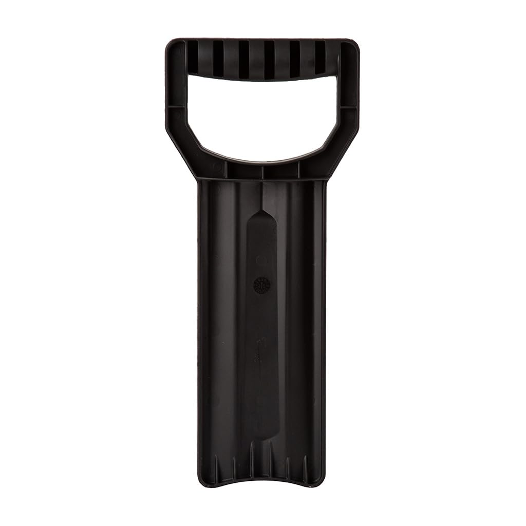 Trituratore per rami da giardino, 3,8kW, 2500 giri/min, diametro massimo rami 40mm, sacco 45 litri, interruttore di sicurezza