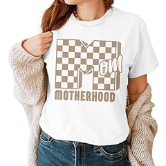 Mom Shirt 1