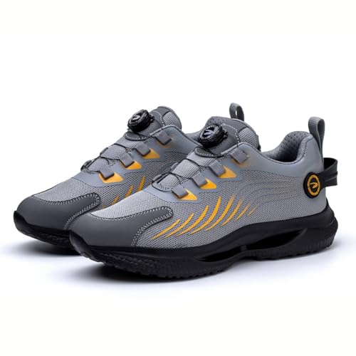 【新品】イマジョー JOE WING 安全靴 27.0 EEE 黒 荘快堂 先丸スパイクシューズ スパイクジョブ 黒 I-101 25cm