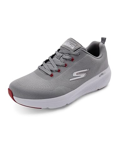 Image of Skechers Men Go Run Elevate Running Shoe