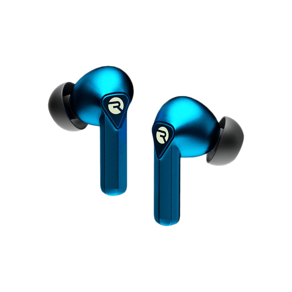 Gaming Bluetooth True Wireless Earbuds 